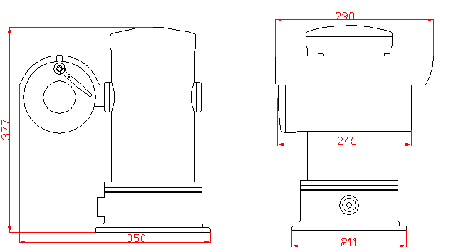 1552484598216627.png 图片3.png