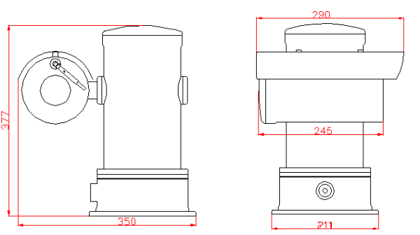 1577255282514189.png image.png