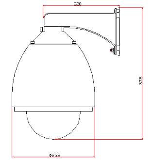 1577256994993846.png image.png