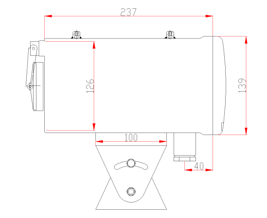 1577262702317810.png image.png