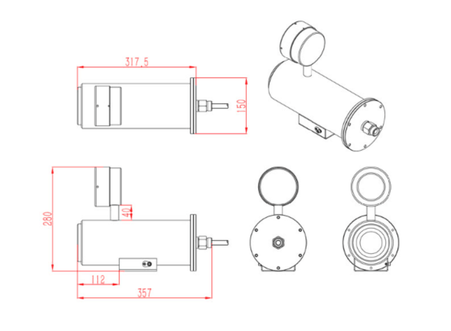 1577264190696685.png image.png