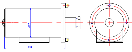 1577345352454865.png image.png