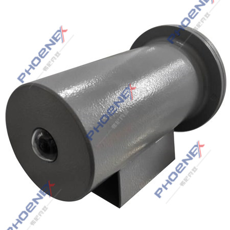 Anti-corrosion Mini Bullet Camera.G